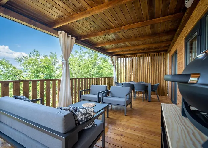 Luxury Home Sanella
